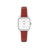 Годинник KOMONO Kate Croco Red Годинник KOMONO Kate Croco Red