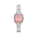 Годинник KOMONO Kate Estate Silver Blush