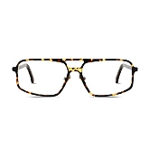 Оправа KOMONO Stanley Tortoise