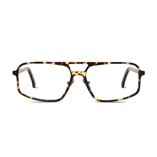 Оправа KOMONO Stanley Tortoise
