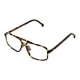 Оправа KOMONO Stanley Tortoise