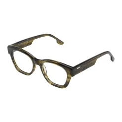 Opticals KOMONO Omar Mimetic