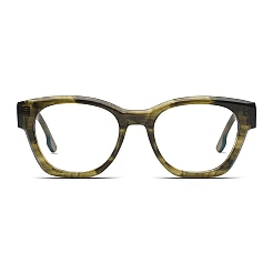 Opticals KOMONO Omar Mimetic
