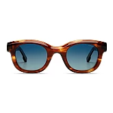 Eyewear Komono Owen Bourbon