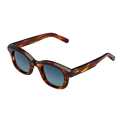 Eyewear Komono Owen Bourbon