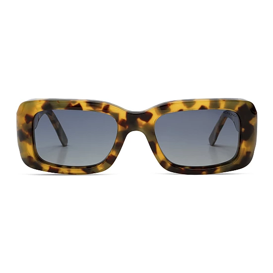 Eyewear Komono Wes Cavee Eyewear Komono Wes Cavee