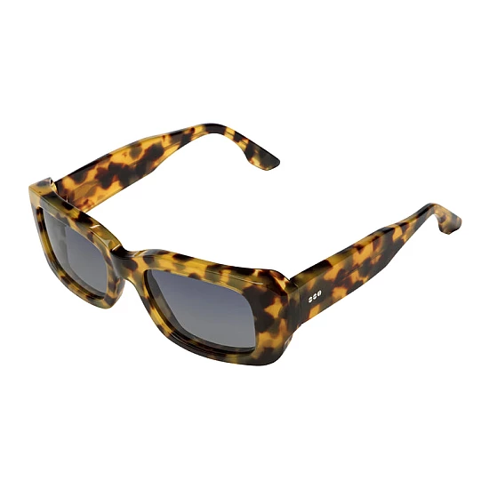 Eyewear Komono Wes Cavee Eyewear Komono Wes Cavee