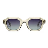 Eyewear Komono Will Ash Eyewear Komono Will Ash