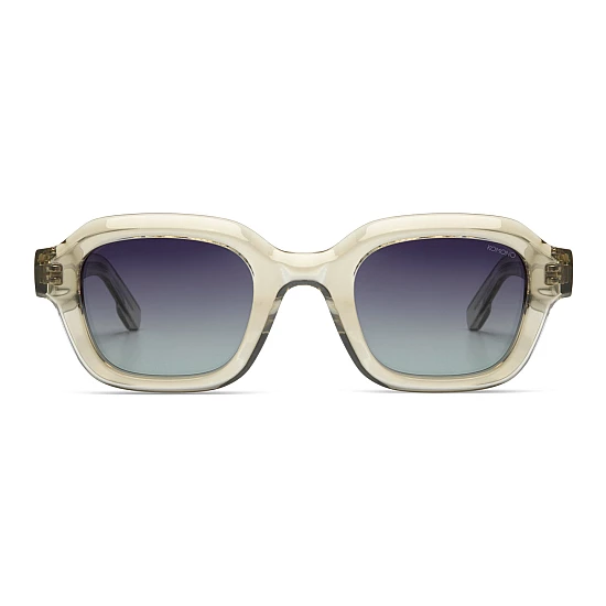 Eyewear Komono Will Ash Eyewear Komono Will Ash