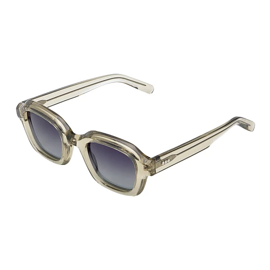 Eyewear Komono Will Ash Eyewear Komono Will Ash