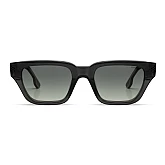 Eyewear Komono Brooklyn Coal Moiré