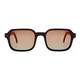 Окуляри Komono Romeo Black Bronze Окуляри Komono Romeo Black Bronze