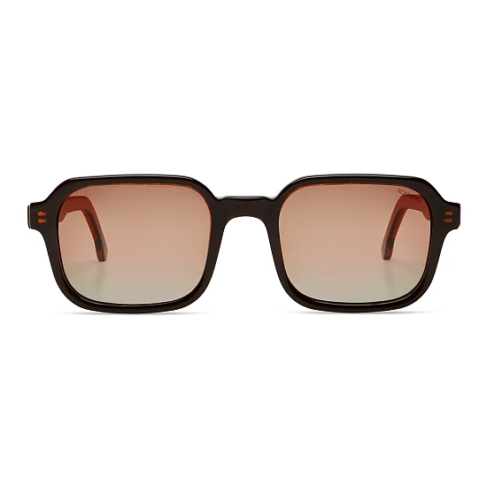 Окуляри Komono Romeo Black Bronze Окуляри Komono Romeo Black Bronze