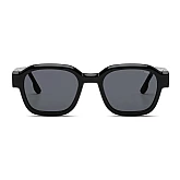 Eyewear Komono Jeff Black Eyewear Komono Jeff Black