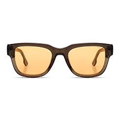 Eyewear Komono Danny Asphalt Moiré