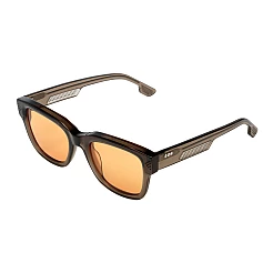 Eyewear Komono Danny Asphalt Moiré