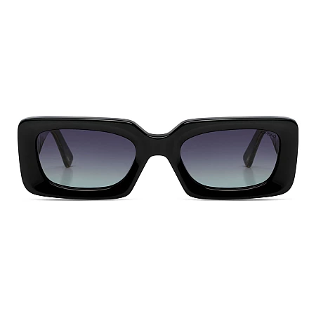 Eyewear Komono O. Black Sage