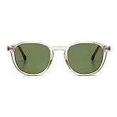 Eyewear Komono Liam Metal Prosecco Eyewear Komono Liam Metal Prosecco