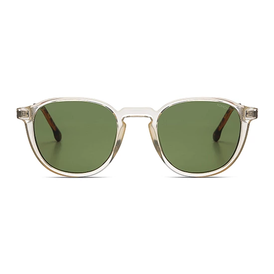Eyewear Komono Liam Metal Prosecco Eyewear Komono Liam Metal Prosecco