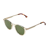 Eyewear Komono Liam Metal Prosecco Eyewear Komono Liam Metal Prosecco