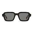 Окуляри Komono Lionel Black Tortoise