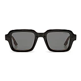 Eyewear Komono Lionel Black Tortoise Eyewear Komono Lionel Black Tortoise