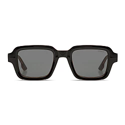 Окуляри Komono Lionel Black Tortoise