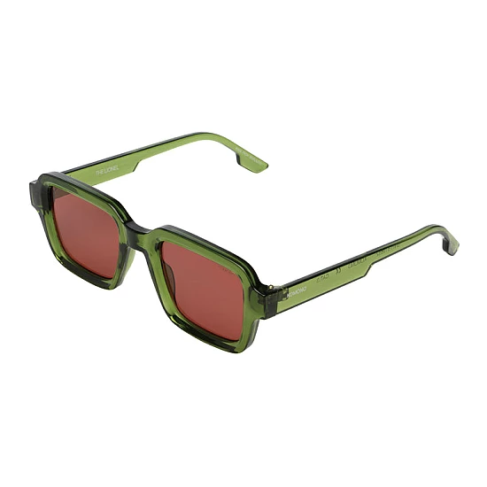 Eyewear Komono Lionel Fern Eyewear Komono Lionel Fern