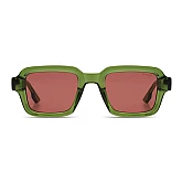 Eyewear Komono Lionel Fern Eyewear Komono Lionel Fern