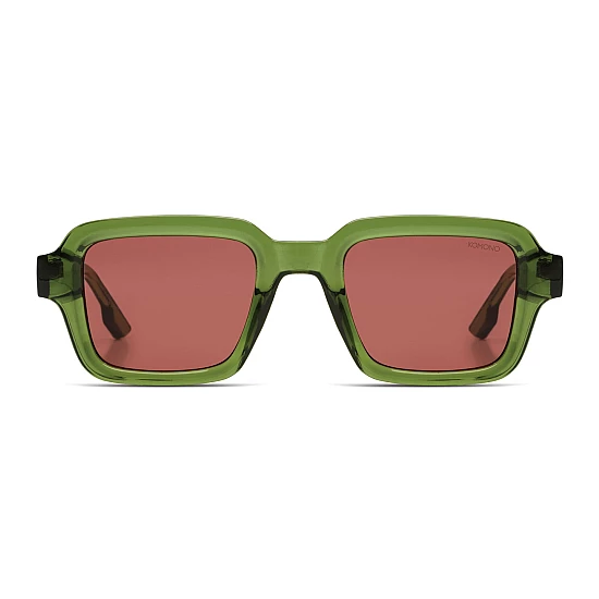 Eyewear Komono Lionel Fern Eyewear Komono Lionel Fern
