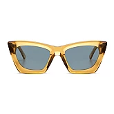 Eyewear Komono M Nectar Eyewear Komono M Nectar