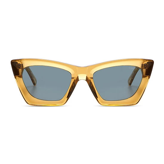 Eyewear Komono M Nectar Eyewear Komono M Nectar