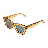 Eyewear Komono M Nectar Eyewear Komono M Nectar