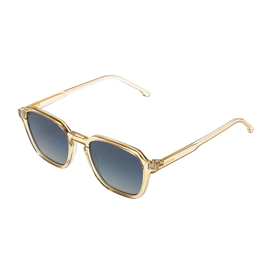 Eyewear Komono Matty Blue Sands Eyewear Komono Matty Blue Sands