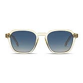 Eyewear Komono Matty Blue Sands Eyewear Komono Matty Blue Sands