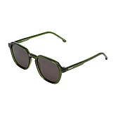 Eyewear KOMONO Matty Fern Eyewear KOMONO Matty Fern