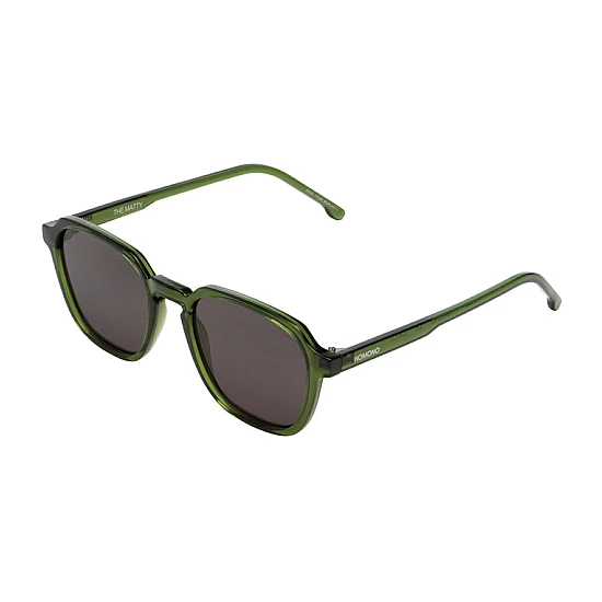 Eyewear KOMONO Matty Fern Eyewear KOMONO Matty Fern