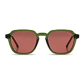 Eyewear KOMONO Matty Fern Eyewear KOMONO Matty Fern