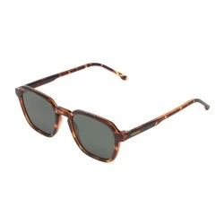 Окуляри Komono Matty Havana