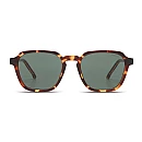 Окуляри Komono Matty Havana