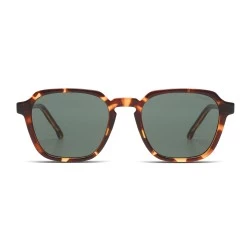 Окуляри Komono Matty Havana