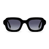 Окуляри Komono Miles Carbon Окуляри Komono Miles Carbon