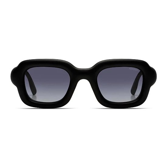 Окуляри Komono Miles Carbon Окуляри Komono Miles Carbon