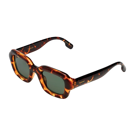 Eyewear Komono Miles Havana Eyewear Komono Miles Havana