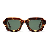 Eyewear Komono Miles Havana Eyewear Komono Miles Havana