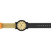 Годинник KOMONO Mono Tones Cigar