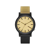 Годинник KOMONO Mono Tones Cigar