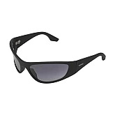 Окуляри KOMONO Neo Carbon Окуляри KOMONO Neo Carbon