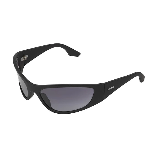 Окуляри KOMONO Neo Carbon Окуляри KOMONO Neo Carbon