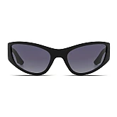 Окуляри KOMONO Neo Carbon Окуляри KOMONO Neo Carbon